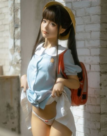 超喜欢你的一百个女朋友第二季