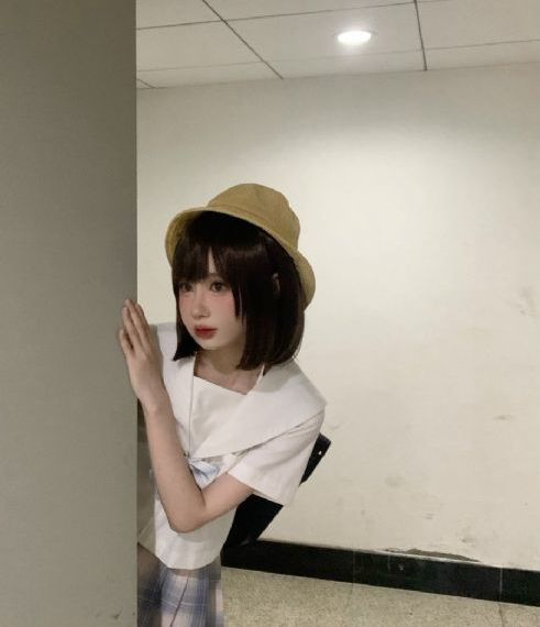 《高潮》在线观看