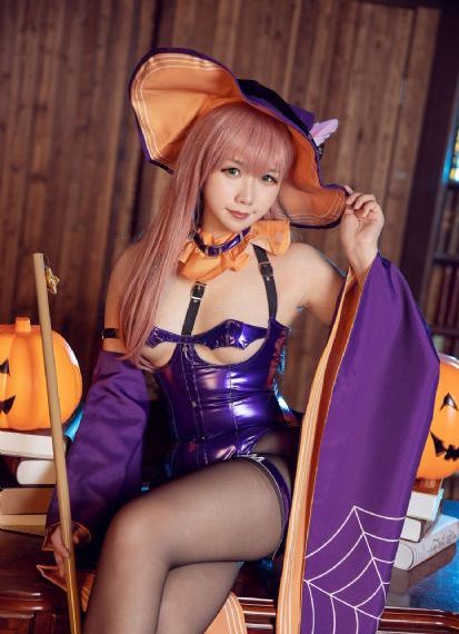 调教有夫之妇