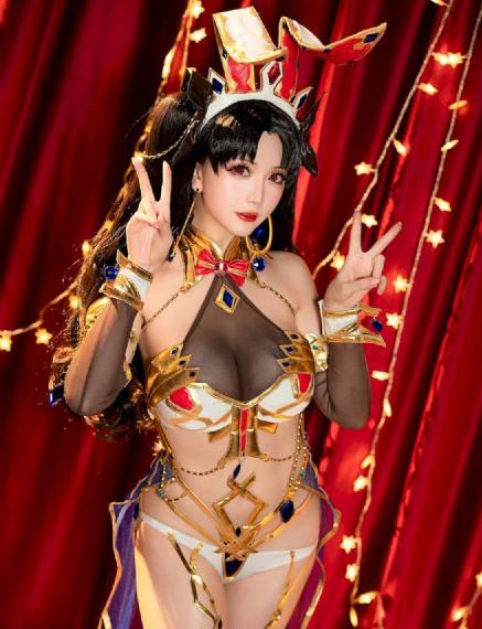 诸神与国王