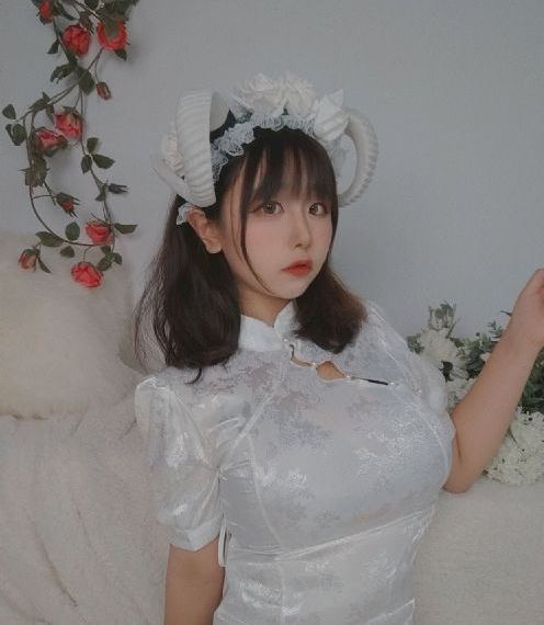 张柏芝早期三级在线播放