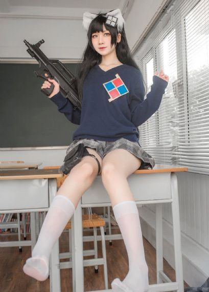 《启示》 电影