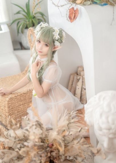 杀不死在线观看免费完整版