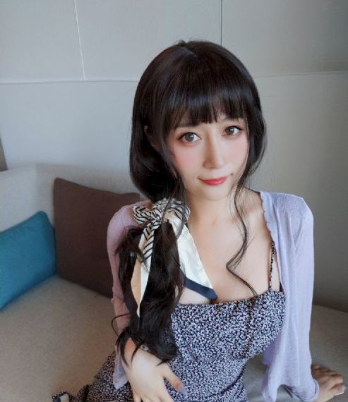 中文在线免费视频