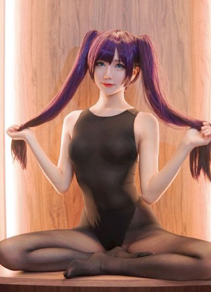 剑道第一仙在线观看