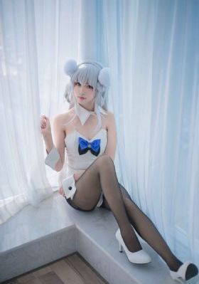 宅宅在线
