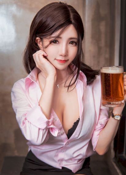 瓶装地狱