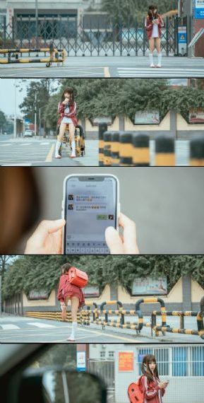 教父1国语普通话版