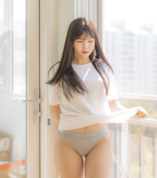 莫妮卡贝鲁奇电影全集完整版