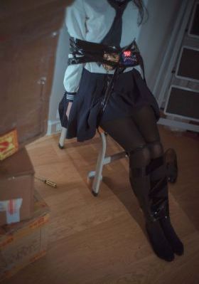 高级家庭教师在线观看