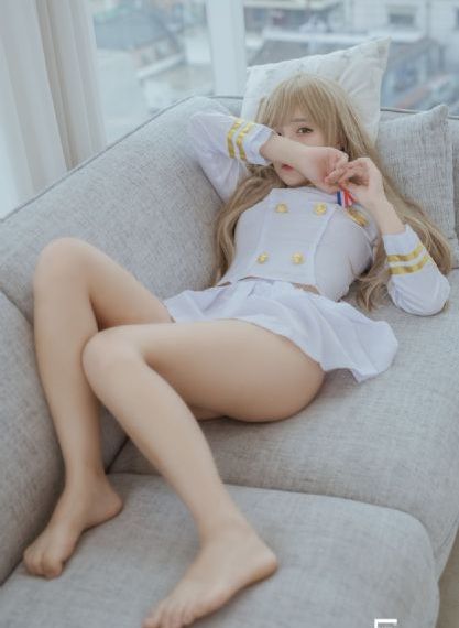 星梦奇缘电视剧国语全集免费观看
