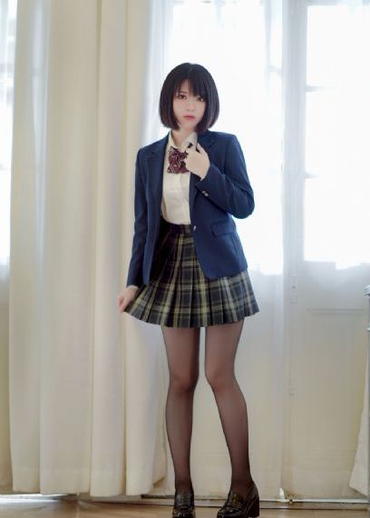 花季少女免费观看电视剧
