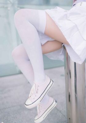 女老师韩国