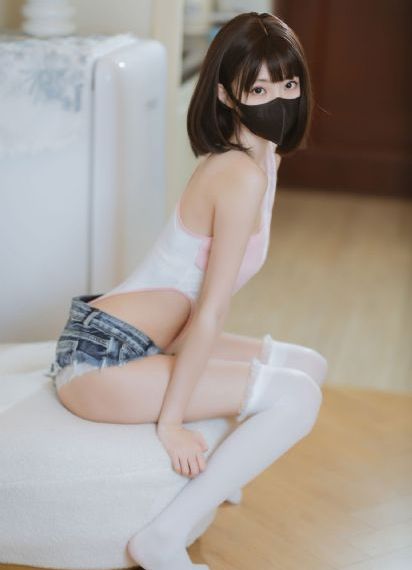 大胸女友 韩国电影