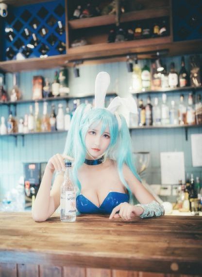 娘妻 电视剧