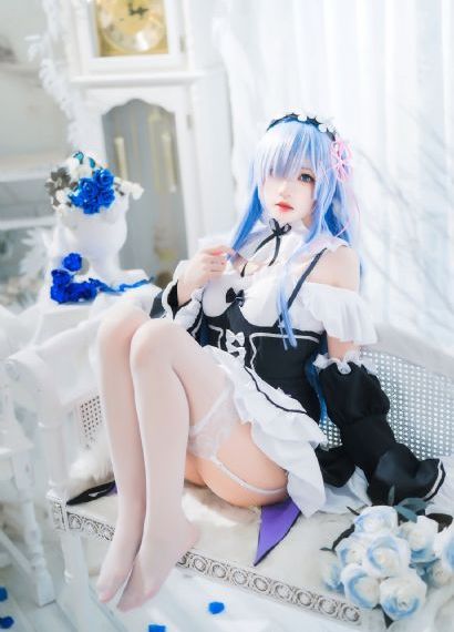 朋友妈妈6