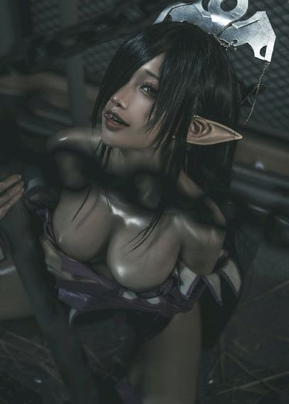 555电影在线观看免费高清完整版