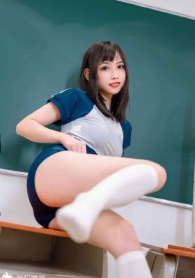 守护解放西第五季免费观看完整版