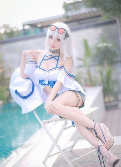 喜爱夜蒲2完整版