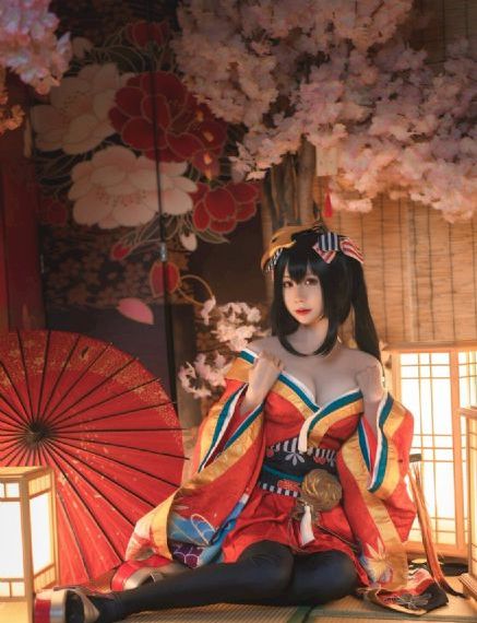 混沌天帝诀动漫免费观看