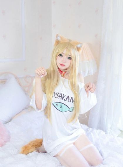 二嫫电影