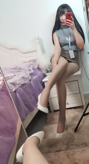 善良的妻子在线播放