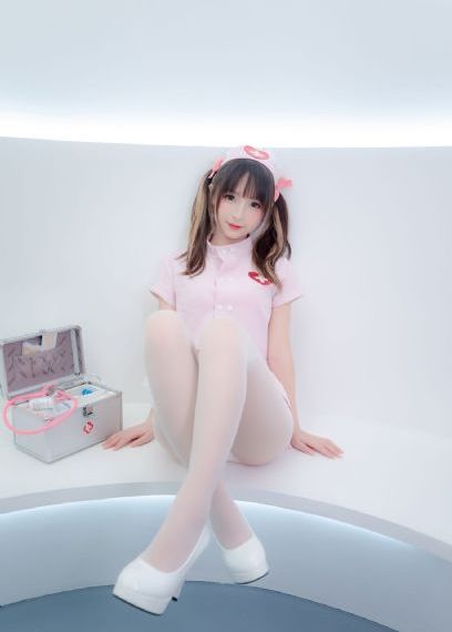 禁忌2美国
