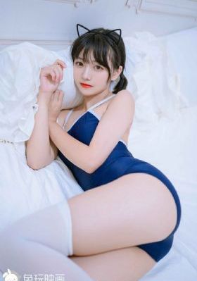 电影色欲迷墙