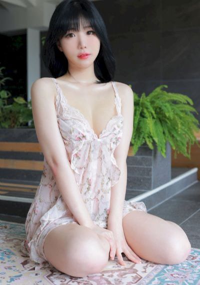 《女朋友的味道3》