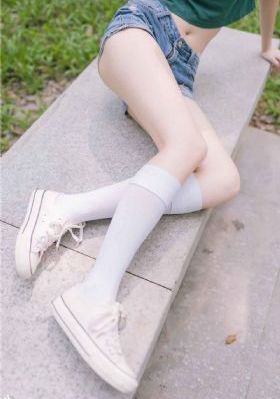 山2狙击手国语版高清在线观看