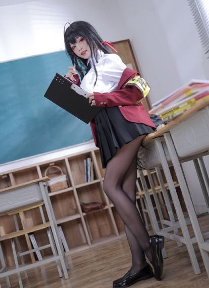 情事妻子的朋友