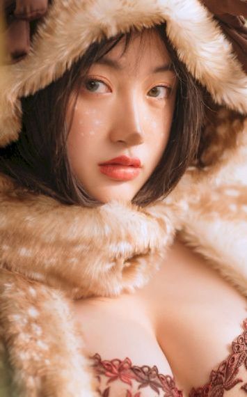 鸭王1在线观看