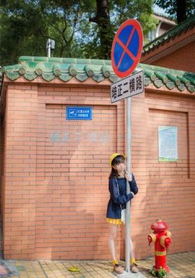 班长殿下电视剧免费观看全集