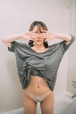 国产不卡视频