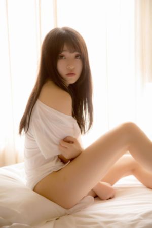 欢乐颂4在线观看免费完整版