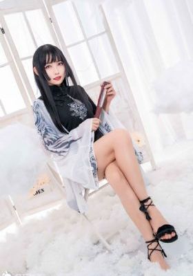 和朋友换娶妻3蘑菇影视