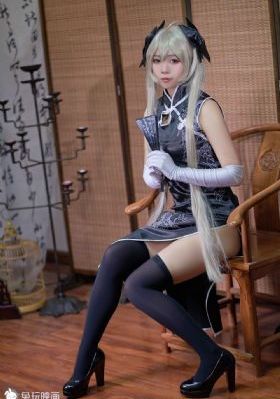 妈妈的朋犮3