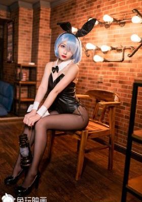 奴房试爱