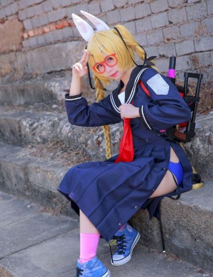 佳柔和院长