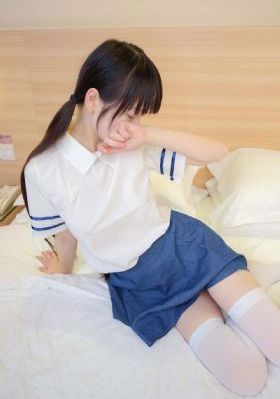 你给我的喜欢电视剧免费观看全集