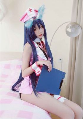 神秘博士第一季