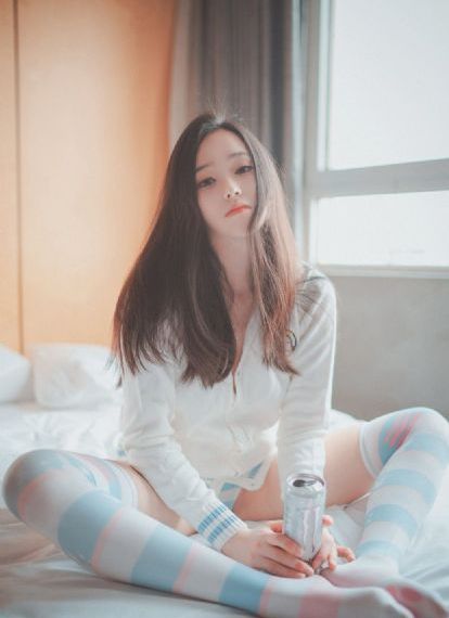 拳霸3