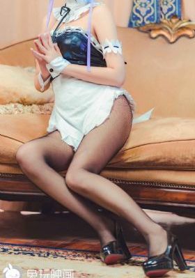 《继承者们》在线观看