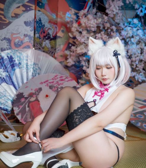 白白色在线播放
