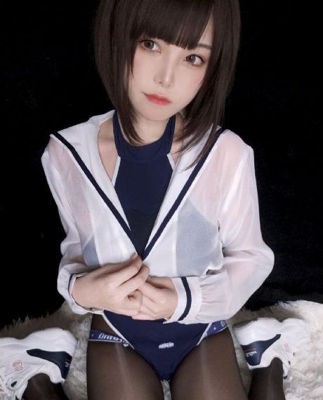 鬼父h