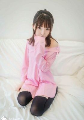 巴黎q娘电影