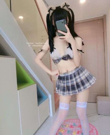粤语剧