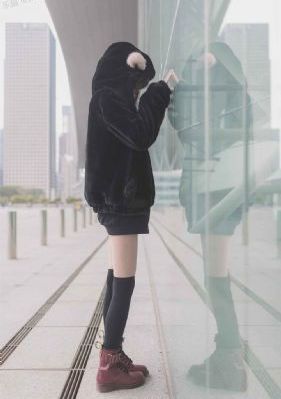 日日干av