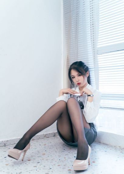 终极标靶2