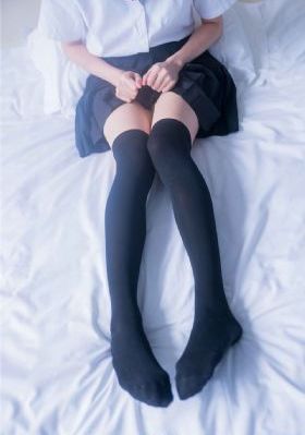 今夜无人入睡在线观看完整版